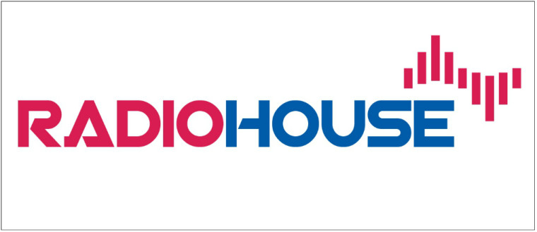 Radio House